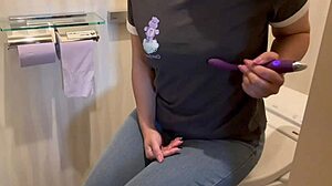 Why is today a horny day for college girls? They squirt a lot and feel good!