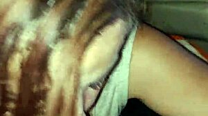 black bull fucks ravishing ray in the car