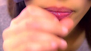 I started having sex with other men besides my husband