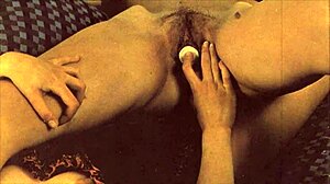 my secret life featuring vintage lesbians