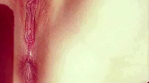 Maturemons Having a Dip in the Deep End