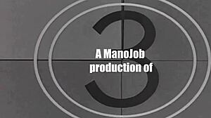 Kylie Worthy Tugs Black Dick