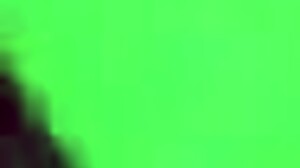 I stroke my cock with socked feet fetish.