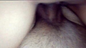 I FUCK my niece's pussy in hardcore session