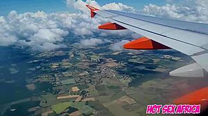 My Friend Fucks My Wife's Girlfriends After Private Party In Lingerie With Big Ass And Tits.