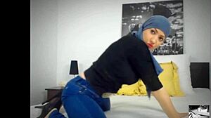 muslim cam, what are you watching?