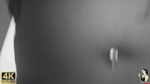 Trailer - Ex Girlfriend Visited Me Missing Cumming In My Dick