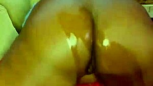 nigarchrist update 1355 petal 20250608 113943 jun 08 2025 amateur lesbian homemade video