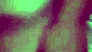 I accidentally called again for the second part of our video chat, oops!