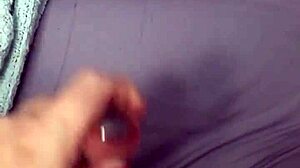 having fun with my toys