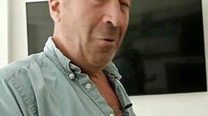 Rocco's Hardcore Adventures