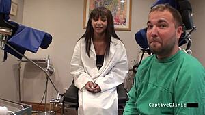 The New Guinea Pig Eliza Sheilds