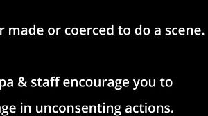 student jackie gets cum blasted by doctor