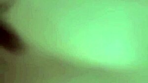 I accidentally called again for the second part of our video chat, oops!