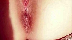 Maturemons Having a Dip in the Deep End