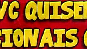 Barbara Dando Uma Rapidinha Com Seu Namorado Tatuado