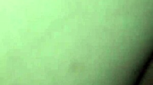 black bull fucks ravishing ray in the car