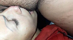 Before Robbing Someone Elses House We Decided To Have Sex - Lesbian Illusion Girls!!