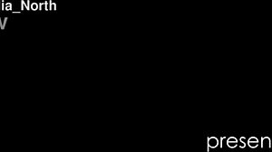 submissive experience