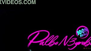 Follow my page to enjoy this content and updates.