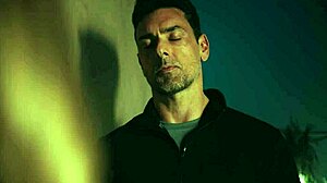 Wild Lesbians Dominate Couple In Orgy