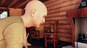 A O A Academy 1 Game!