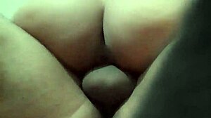 Check out this another little video featuring amateurs