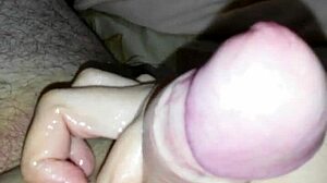 แตดดีที่สุด! 😍 นำไปสู่การแตกน้ำเงี่ยน