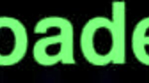 I vanessarafaella fudendo and gozando na portinha in chat