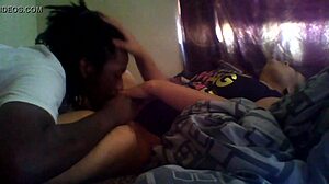 I Eat That Pink Pussy Good!