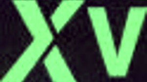 This Colombian Can Suck Cock Like No Other!