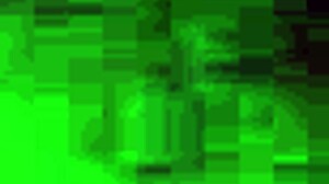 This Colombian Can Suck Cock Like No Other!