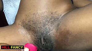 Satisfied Beautiful Lesbians