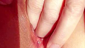 Maturemons Having a Dip in the Deep End