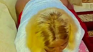 nigarchrist update 1355 petal 20250608 113943 jun 08 2025 amateur lesbian homemade video