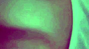 I accidentally called again for the second part of our video chat, oops!