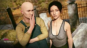 A O A Academy 1 Game!