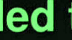 My friend's ex-wife masturbates and fingers herself at home.