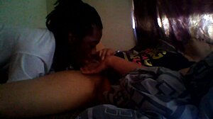 I Eat That Pink Pussy Good!