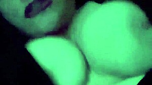 Pov Princess Gemini Gets Fucked Missionary With Big Tits