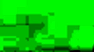 Husband records his wife acting as a prostitute with a big black cock client for his cuckold humiliation fantasy