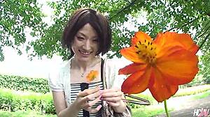 taboo family stepmother watching her stepson piss in front of her