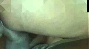 Ebony Creamy Pussy Collection Showcases Big Asses And Intense Fucking Scenes With Black Beauties.