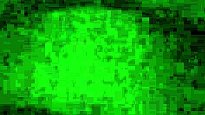 what the wife wears to seduce with her 42f natural big tits.