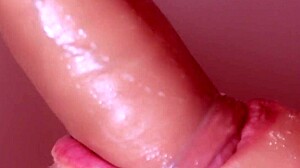 Japanese Wife Learns New Skills For Group Men