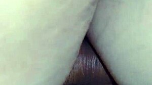 Close-Up Open Ass Gaping Holes