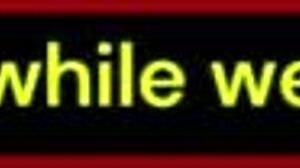 Milfycalla Gives Deep Blowjob And Cum Play In Boots