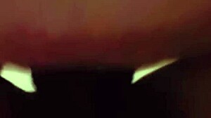 fuck that cuckold's wife?