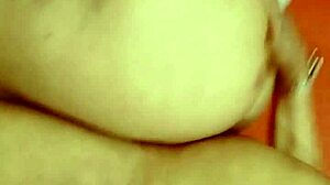 Tight pussy update from Sundaydogood614 on June 9 😍