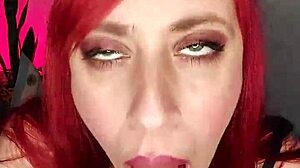 Your Girlfriend Waits Eagerly For You